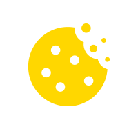 Bake-a-Cookie-200×200