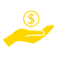 Financial-Partner-200×200